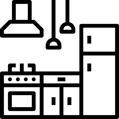 deltarenov renovation batiment