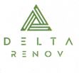 deltarenov renovation batiment