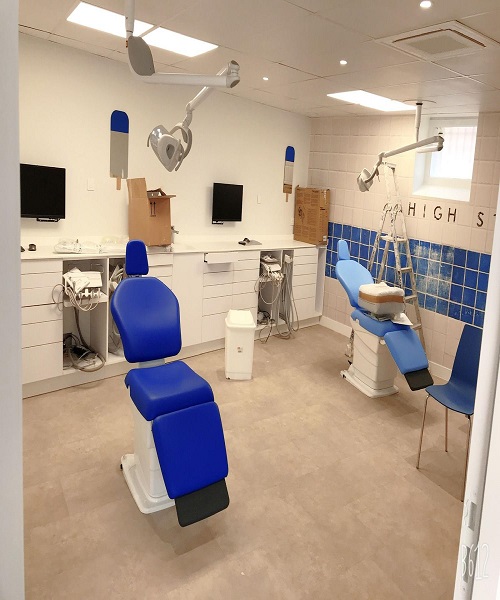 delta renov renovation 