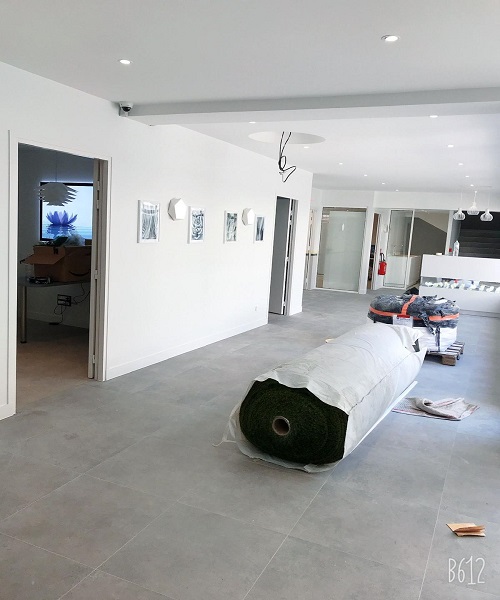 delta renov renovation 
