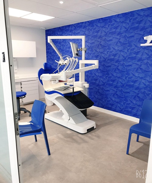 delta renov renovation 