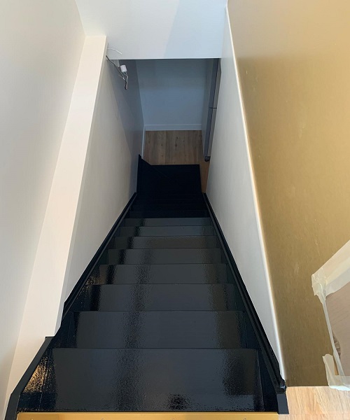 delta renov renovation 