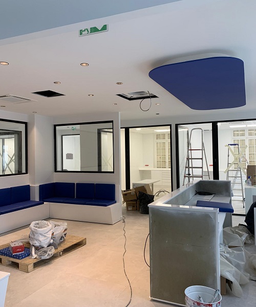 delta renov renovation 