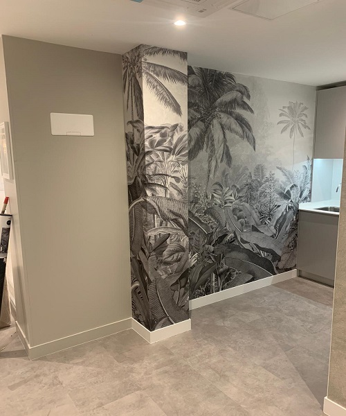delta renov renovation 