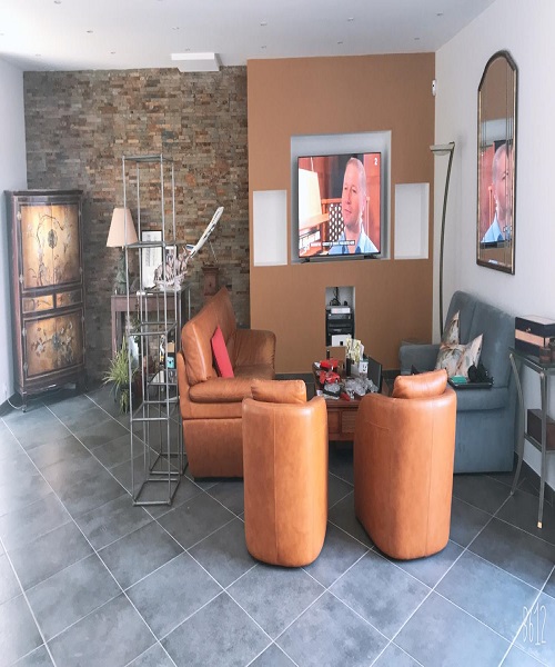 delta renov renovation 