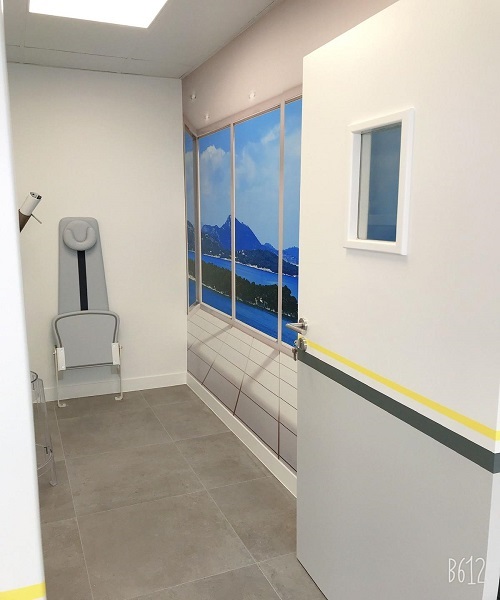 delta renov renovation 
