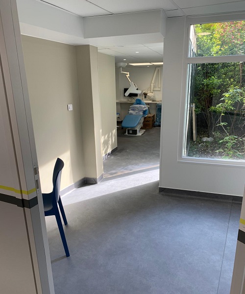 delta renov renovation 
